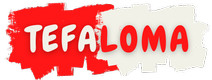 Tefaloma